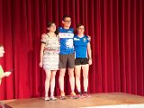 Podium 2016 - 17.jpg